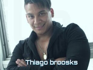 Thiago_broosks