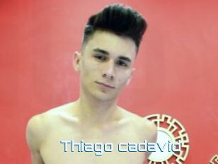 Thiago_cadavid