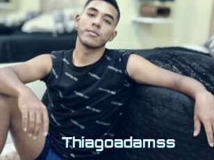Thiagoadamss