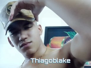 Thiagoblake