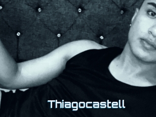 Thiagocastell