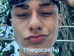 Thiagocoelho