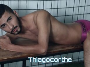 Thiagocorthe