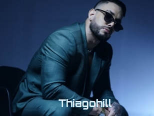 Thiagohill