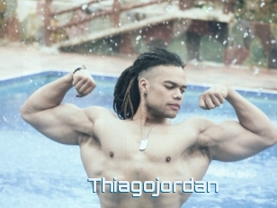 Thiagojordan