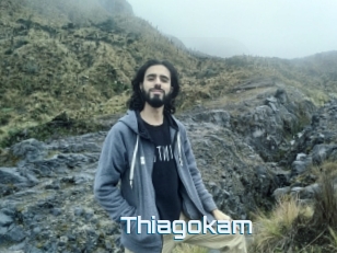 Thiagokam