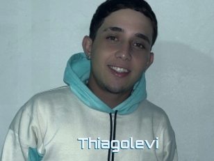 Thiagolevi