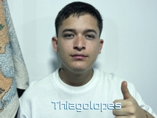 Thiagolopes