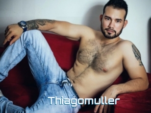 Thiagomuller