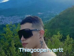 Thiagoopervertt