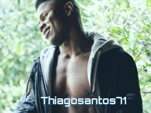 Thiagosantos71