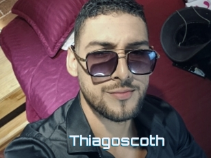 Thiagoscoth