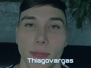 Thiagovargas