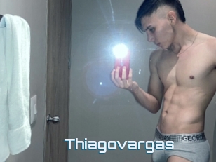 Thiagovargas