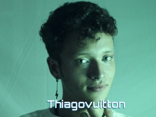 Thiagovuitton