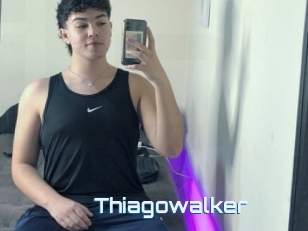 Thiagowalker