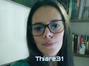 Thiare31