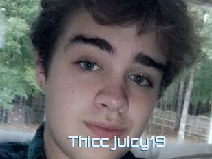 Thicc_juicy19