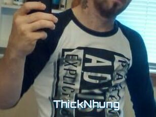 Thick_N_hung