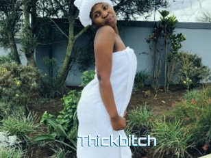 Thickbitch