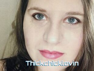 Thickchicklovin