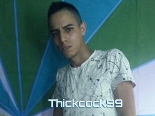 Thickcock99