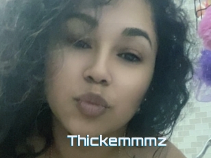 Thickemmmz