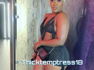 Thicktemptress18