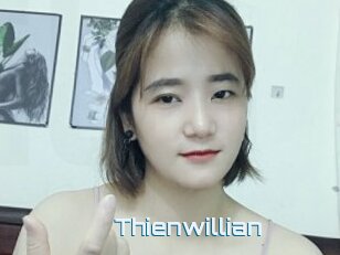 Thienwillian