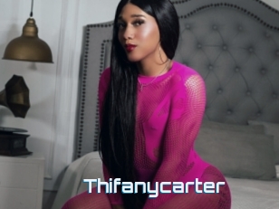 thifanycarter I Link Porn