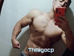Thiiagocp