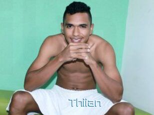 Thiian