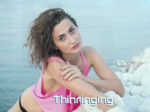 Thinringing