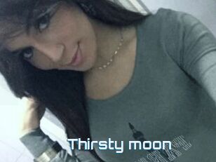 Thirsty_moon