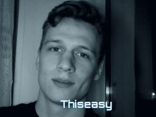 Thiseasy