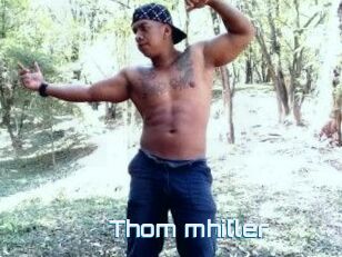 Thom_mhiller