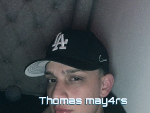 Thomas_may4rs