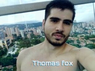 Thomas_fox