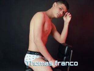Thomas_franco
