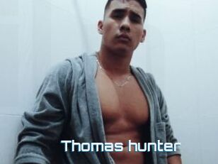 Thomas_hunter