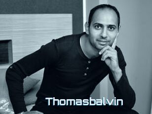 Thomasbalvin