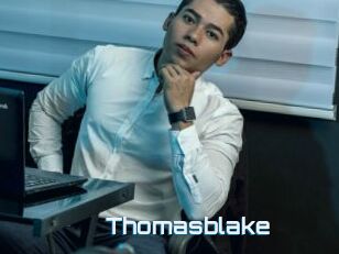 Thomasblake
