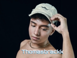 Thomasbrackk