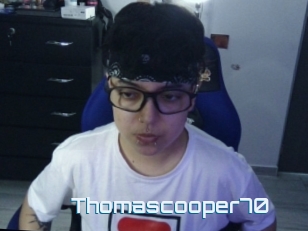 Thomascooper70