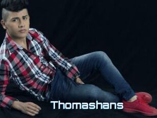 Thomashans