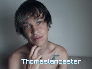 Thomaslancaster