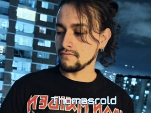 Thomasrold