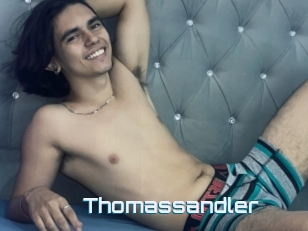 Thomassandler