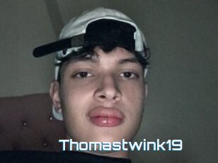 Thomastwink19
