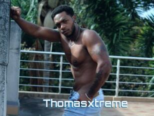 Thomasxtreme
